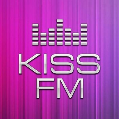 Kiss FM Top 293 Tracks