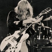 Serbs (Instrumental) - Alex Lifeson