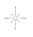 0_90f0c_b85e5718_S звезда 3 (110x123, 1Kb)