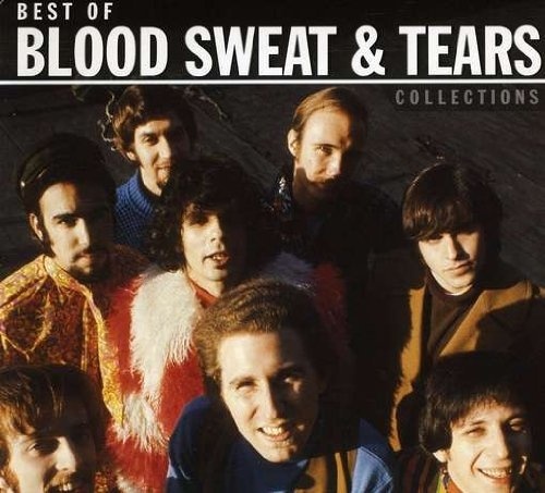 Sweet tears. Группа Blood, Sweat & tears. Blood Sweat and tears 1968. Blood Sweat and tears New City 1975. Blood Sweat and tears 3 1970.